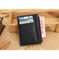 Mini Wallet Money Pocket with Card Holder